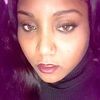 shaneia_jenkins